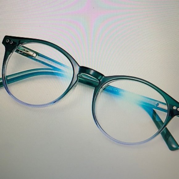 Prive Revaux Accessories - 👓Maestro Blue Light Glasses👓